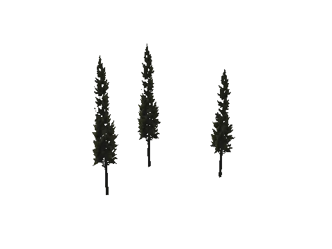 cs1_15c_props_cedars222_26_lod, a GTA V map model