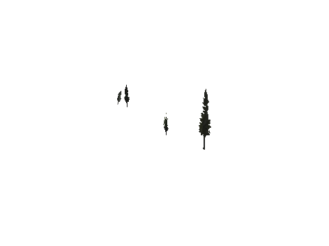 cs1_15c_props_cedars222_27_lod, a GTA V map model
