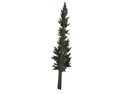 cs1_15c_props_cedars222_28_lod, a GTA V map model