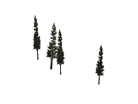 cs1_15c_props_cedars222_29_lod, a GTA V map model