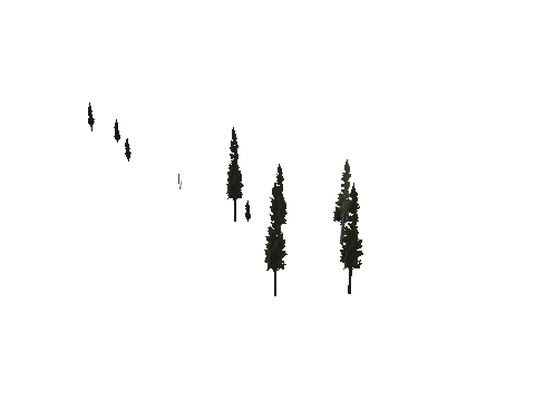 cs1_15c_props_cedars222_30_lod, a GTA V map model
