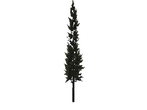 cs1_15c_props_cedars222_37_lod, a GTA V map model