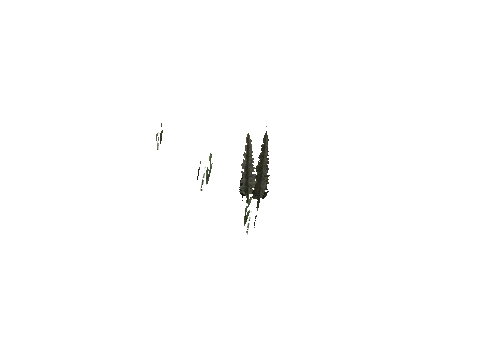cs1_15c_props_cedars222_38_lod, a GTA V map model