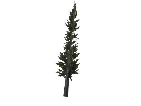 cs1_15c_props_cedars222_39_lod, a GTA V map model