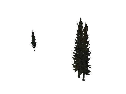 cs1_15c_props_cedars222_40_lod, a GTA V map model