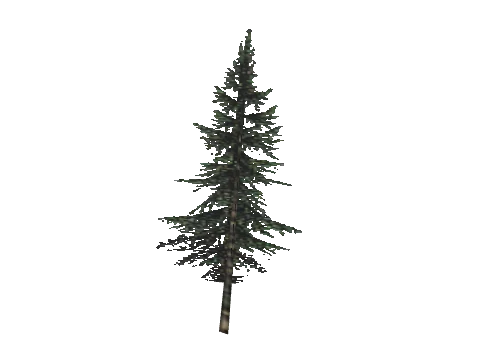 cs1_15c_props_cedars222_42_lod, a GTA V map model
