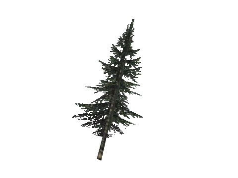cs1_15c_props_cedars222_44_lod, a GTA V map model