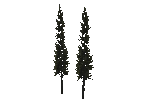 cs1_15c_props_cedars222_46_lod, a GTA V map model