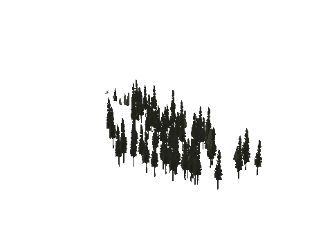 cs1_15c_props_cedars222_slod, a GTA V map model
