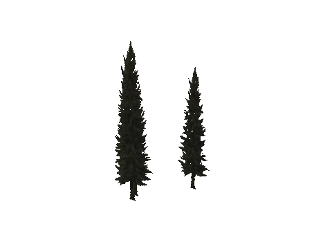 cs1_15c_props_cedars223_01_lod, a GTA V map model