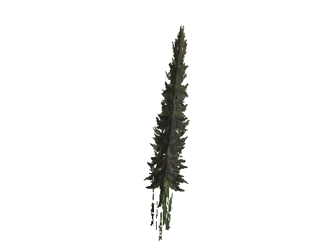 cs1_15c_props_cedars223_02_lod, a GTA V map model