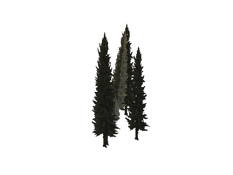 cs1_15c_props_cedars223_slod, a GTA V map model