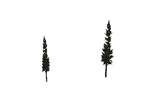 cs1_15c_props_cedars224_01_lod, a GTA V map model