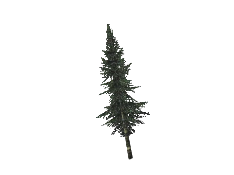 cs1_15c_props_cedars224_02_lod, a GTA V map model