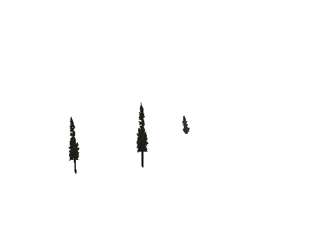 cs1_15c_props_cedars224_slod, a GTA V map model