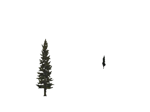 cs1_15c_props_cedars225_02_lod, a GTA V map model