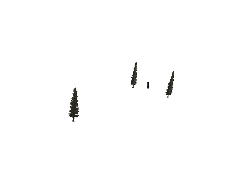 cs1_15c_props_cedars225_03_lod, a GTA V map model