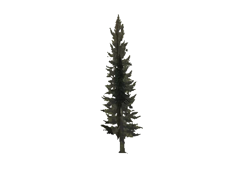 cs1_15c_props_cedars225_06_lod, a GTA V map model