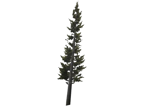 cs1_15c_props_cedars225_07_lod, a GTA V map model
