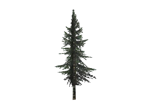 cs1_15c_props_cedars225_09_lod, a GTA V map model