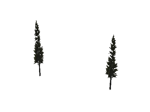 cs1_15c_props_cedars225_10_lod, a GTA V map model