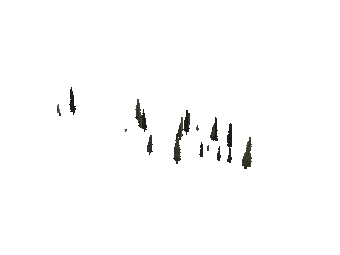 cs1_15c_props_cedars225_slod, a GTA V map model