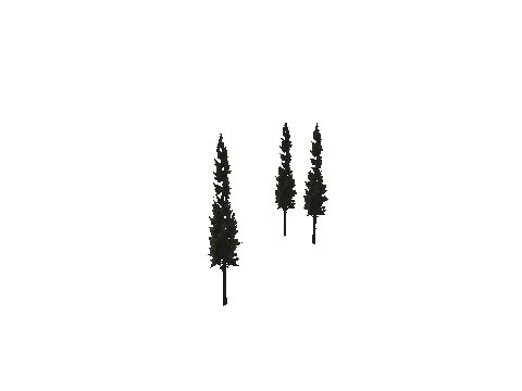 cs1_15c_props_cedars226_02_lod, a GTA V map model