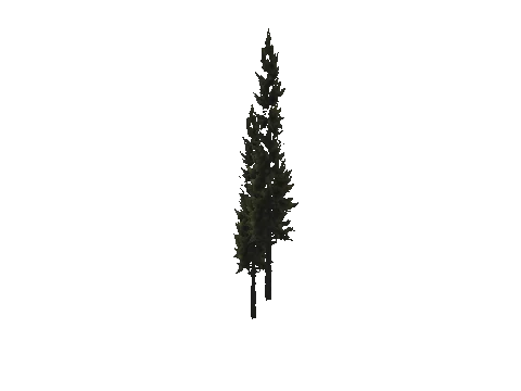 cs1_15c_props_cedars226_04_lod, a GTA V map model