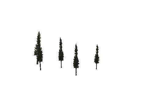 cs1_15c_props_cedars226_05_lod, a GTA V map model