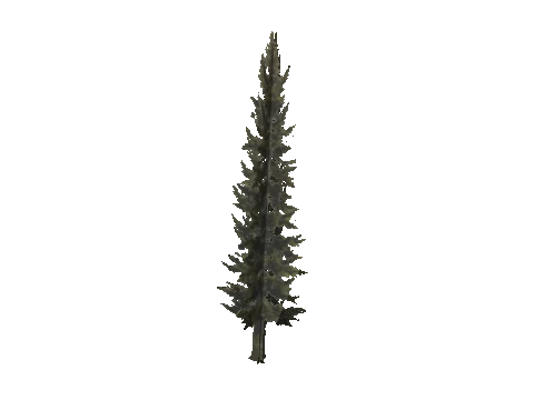 cs1_15c_props_cedars226_12_lod, a GTA V map model
