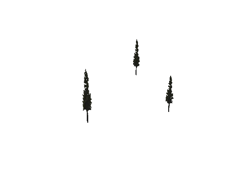 cs1_15c_props_cedars227_06_lod, a GTA V map model