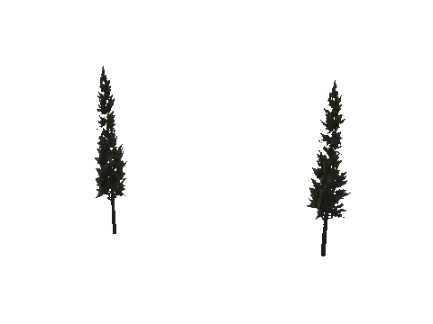 cs1_15c_props_cedars227_07_lod, a GTA V map model