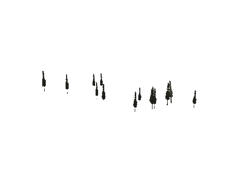 cs1_15c_props_cedars227_08_lod, a GTA V map model