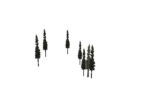cs1_15c_props_cedars227_09_lod, a GTA V map model