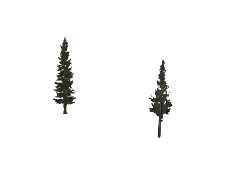 cs1_15c_props_cedars227_10_lod, a GTA V map model