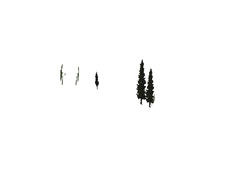 cs1_15c_props_cedars227_16_lod, a GTA V map model