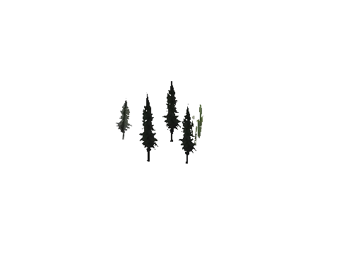 cs1_15c_props_cedars227_17_lod, a GTA V map model