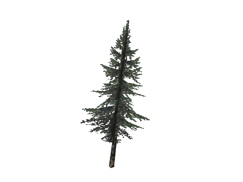 cs1_15c_props_cedars227_19_lod, a GTA V map model