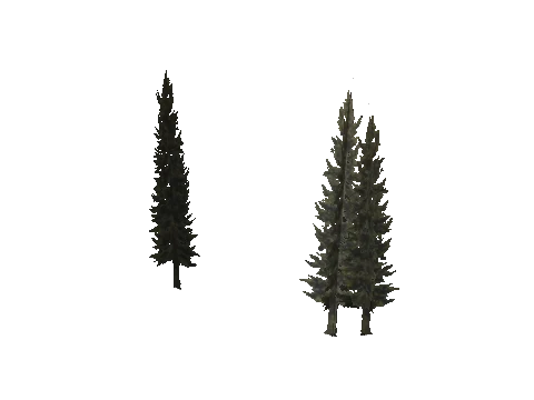 cs1_15c_props_cedars229_01_lod, a GTA V map model