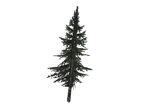 cs1_15c_props_cedars229_02_lod, a GTA V map model
