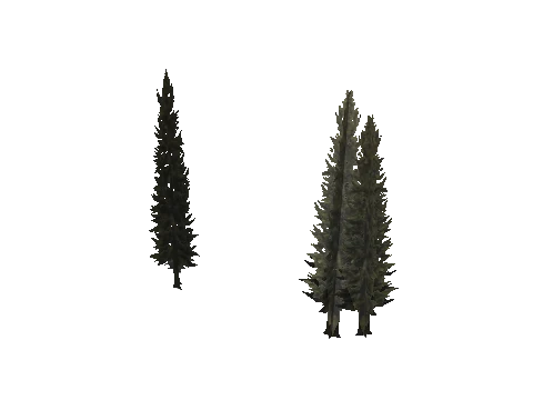 cs1_15c_props_cedars229_slod, a GTA V map model
