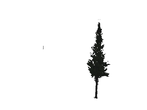 cs1_15c_props_cedars22_slod, a GTA V map model