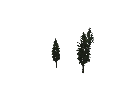 cs1_15c_props_cedars230_02_lod, a GTA V map model