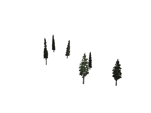 cs1_15c_props_cedars230_05_lod, a GTA V map model