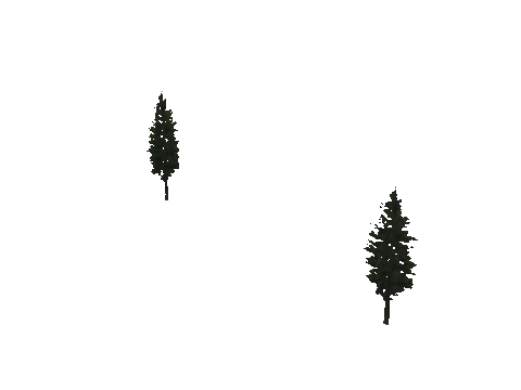 cs1_15c_props_cedars230_08_lod, a GTA V map model