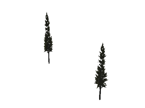 cs1_15c_props_cedars230_09_lod, a GTA V map model