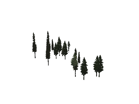 cs1_15c_props_cedars230_slod, a GTA V map model