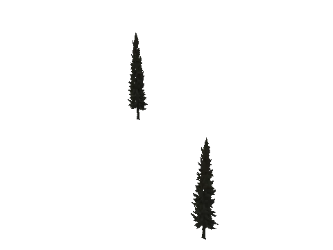 cs1_15c_props_cedars231_03_lod, a GTA V map model