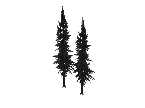 cs1_15c_props_cedars231_04_lod, a GTA V map model