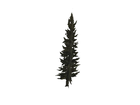 cs1_15c_props_cedars231_08_lod, a GTA V map model